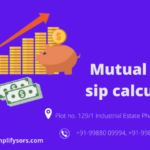 Sip mutual fund return how wealth returns calculations created much