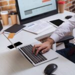 What Are Dividends and How Can They Provide Passive Income?