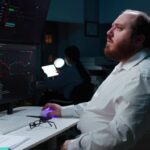 How to analyze mutual fund performance