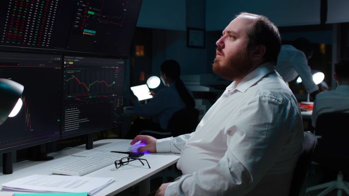 How to analyze mutual fund performance