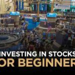 Stock investing for beginners