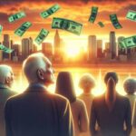 Best retirement plans 2025