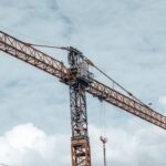 Balanced mutual funds for stable growth