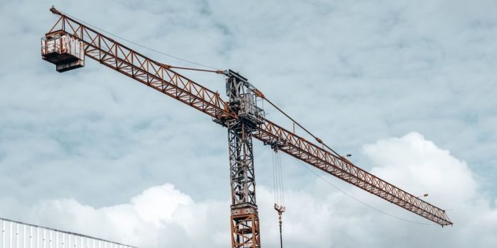 Balanced mutual funds for stable growth