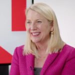 Roth IRA vs Traditional IRA in retirement