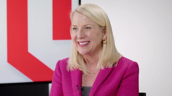 Roth IRA vs Traditional IRA in retirement